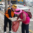 연제구-106 이미지