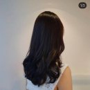 세리헤어 이미지