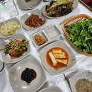 태화 | 광주 찐 맛집 광주역 오리탕 먹고 포장해가는 태화 오리탕 후기