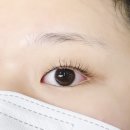논현동 속눈썹연장 잘하는곳으로 유명한 아르미속눈썹