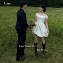 등곡 | 그러니까 항상 마지막 사랑을 하듯이 사랑을 하세요