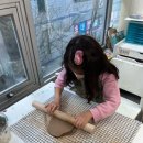 양영초교 앞 이미지