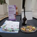 닥터스랜드의원 이미지