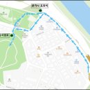 용왕 경로당 이미지