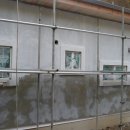 설레임펜션 이미지