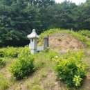 칠삭동이 이미지