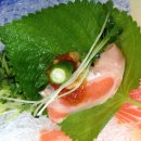 수산물백화점 이미지