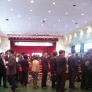 동작구민회관 이미지