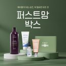 퍼스트온 이미지