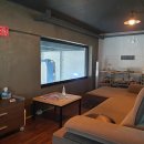 CU정관모전리점 이미지