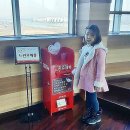 하남유니온타워 3층 이미지