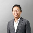 에스앤환경 이미지