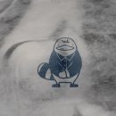 팡팡식당 이미지