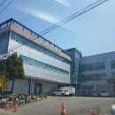 김기영한의원 이미지