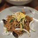 사계 | [안양] 범계역한정식 맛집 추천 , 안양한정식 추천 “한정식사계” 방문 후기