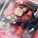 희디자인 이미지