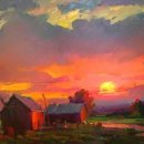 재미더하기 이미지