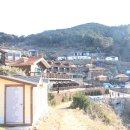 쿠크다스펜션민박 이미지