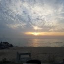 제중경희한의원 이미지