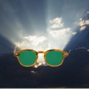 밝은안경 이미지