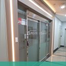 (주)간호사가여는세상 | 유성구요양원,반석동요양원 간호사가여는세상새봄요양원 전문 간호 서비스 제공