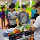 합기도 천지관 이미지