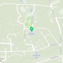 청춘감성쌀핫도그제주하귀점 네이버블로그