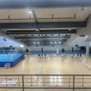 대한복싱훈련장 이미지