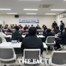 성정1동행정복지센터 이미지