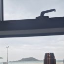 제이팜스텔