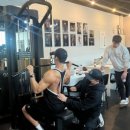 샤인바디짐 PT 안산 선부점 이미지