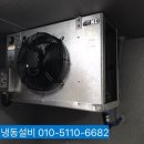 대경TC 이미지