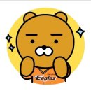 이야기잇다 이미지