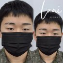 라니뷰티 - 천안시 서북구 | 라니뷰티