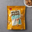 누네띠네 이미지