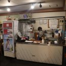 영흥정육식당 이미지