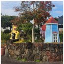 제주도아이랑 파미유리조트 키즈가족펜션 이미지