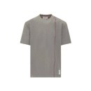 J0138 이미지
