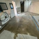 성수초등학교 이미지