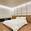 온연프라이빗빌라 이미지