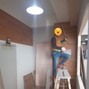 고맙습니다신정3동작은도서관 이미지