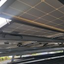 오산 태양광발전소 이미지