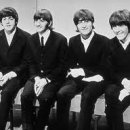 비틀즈 이미지