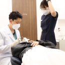 센터원서울치과의원 이미지