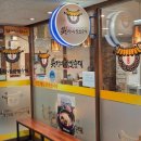 함지박찹쌀순대국 | 오목교 맛집 목동 순대국 추천 오가네찹쌀순대 솔직후기 내돈내산