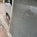 파리바게뜨 화명대림점 | 부산북구방충망-화명동 화명대림타운아파트 407동 미세방충망 교체 후기입니다~