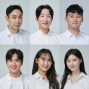 디피에스컴퍼니