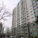 장내초등학교 이미지