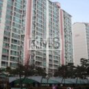 주식회사 성동건설 이미지