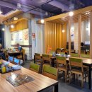 본가 뼈다귀 감자탕 별내직영점 이미지